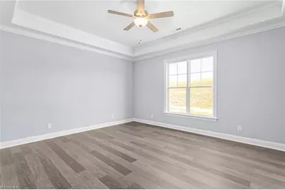 3117 Cullens Drive, Graham, NC 27253 - Photo 23