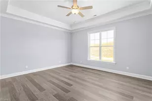 3117 Cullens Dr, Graham, NC 27253 - Photo 23