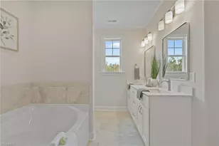 3117 Cullens Dr, Graham, NC 27253 - Photo 19