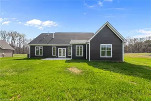 3117 Cullens Dr, Graham, NC 27253 - Photo 39