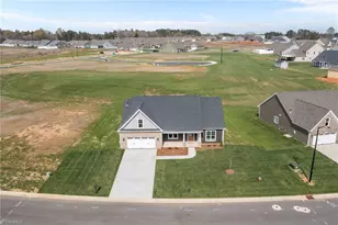 3117 Cullens Dr, Graham, NC 27253 - Photo 43