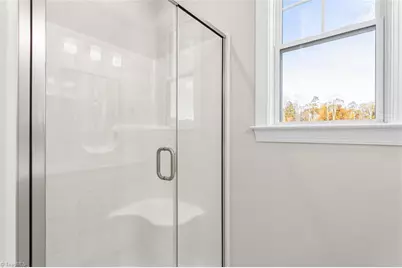 3117 Cullens Drive, Graham, NC 27253 - Photo 29