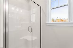 3117 Cullens Dr, Graham, NC 27253 - Photo 29