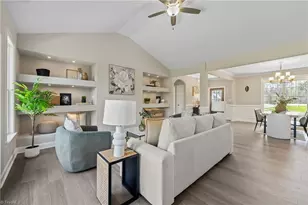 3117 Cullens Dr, Graham, NC 27253 - Photo 11