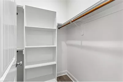 3117 Cullens Drive, Graham, NC 27253 - Photo 25