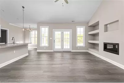 3117 Cullens Drive, Graham, NC 27253 - Photo 13