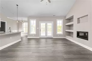 3117 Cullens Dr, Graham, NC 27253 - Photo 13