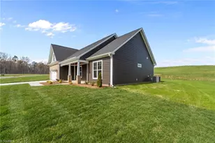 3117 Cullens Dr, Graham, NC 27253 - Photo 37