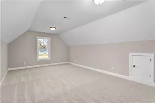 3117 Cullens Dr, Graham, NC 27253 - Photo 37