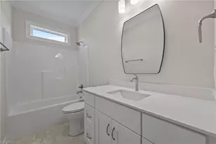 3117 Cullens Dr, Graham, NC 27253 - Photo 25