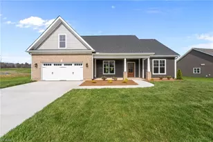 3117 Cullens Dr, Graham, NC 27253 - Photo 35