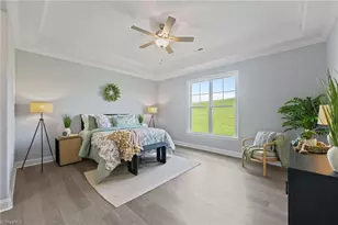 3117 Cullens Dr, Graham, NC 27253 - Photo 5