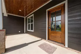 3117 Cullens Dr, Graham, NC 27253 - Photo 5