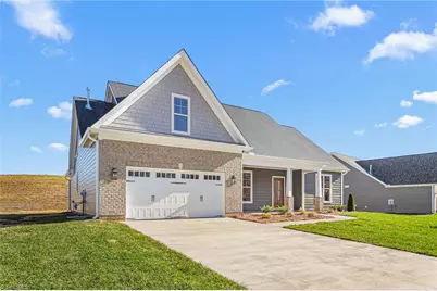 3117 Cullens Drive, Graham, NC 27253 - Photo 43