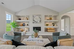 3117 Cullens Dr, Graham, NC 27253 - Photo 3