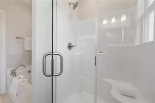 3117 Cullens Dr, Graham, NC 27253 - Photo 21