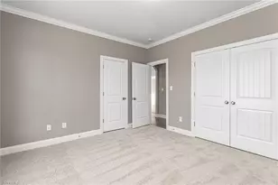 3117 Cullens Dr, Graham, NC 27253 - Photo 35