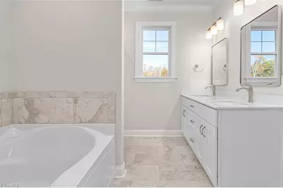 3117 Cullens Drive, Graham, NC 27253 - Photo 27