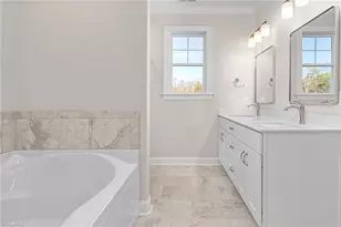 3117 Cullens Dr, Graham, NC 27253 - Photo 27