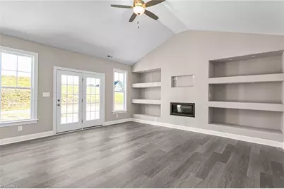 3117 Cullens Drive, Graham, NC 27253 - Photo 15