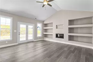 3117 Cullens Dr, Graham, NC 27253 - Photo 15