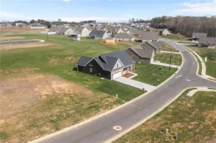 3117 Cullens Dr, Graham, NC 27253 - Photo 45