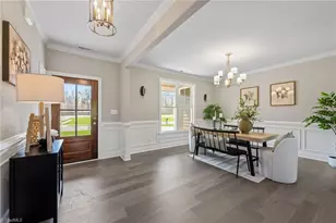 3117 Cullens Dr, Graham, NC 27253 - Photo 7