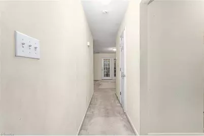 936 Fifth Street S, Mebane, NC 27302 - Photo 7