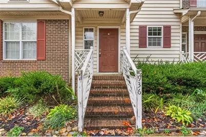 936 Fifth Street S, Mebane, NC 27302 - Photo 3