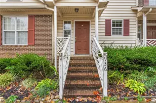 936 Fifth Street S, Mebane, NC 27302 - Photo 3