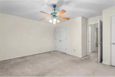 936 Fifth Street S, Mebane, NC 27302 - Photo 17