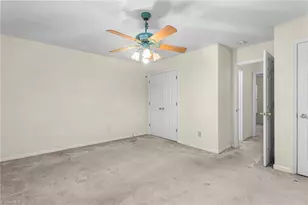 936 Fifth Street S, Mebane, NC 27302 - Photo 17