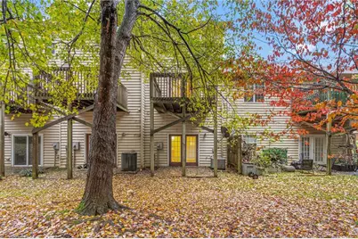 936 Fifth Street S, Mebane, NC 27302 - Photo 25