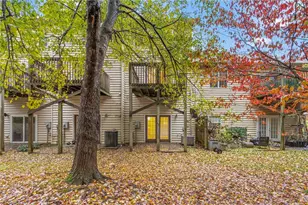 936 Fifth Street S, Mebane, NC 27302 - Photo 25