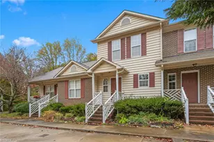 936 Fifth Street S, Mebane, NC 27302 - Photo 27