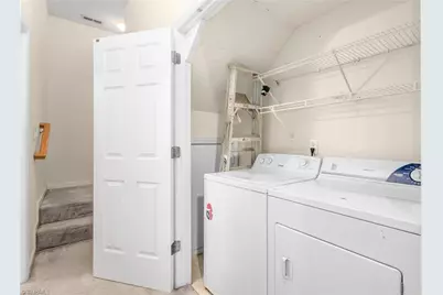 936 Fifth Street S, Mebane, NC 27302 - Photo 23