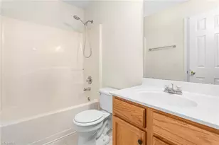 936 Fifth Street S, Mebane, NC 27302 - Photo 15