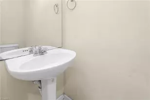 936 Fifth Street S, Mebane, NC 27302 - Photo 11