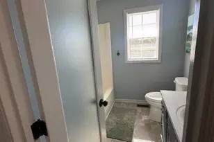 2505 Banner Whitehead Rd, Sophia, NC 27350 - Photo 13