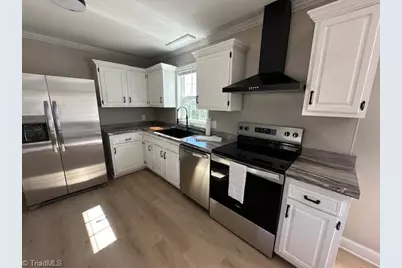 2505 Banner Whitehead Road, Sophia, NC 27350 - Photo 7