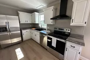 2505 Banner Whitehead Rd, Sophia, NC 27350 - Photo 7