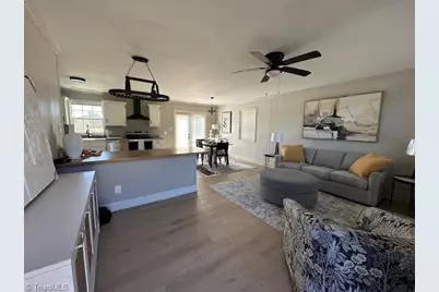 2505 Banner Whitehead Road, Sophia, NC 27350 - Photo 5