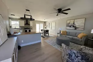 2505 Banner Whitehead Rd, Sophia, NC 27350 - Photo 5