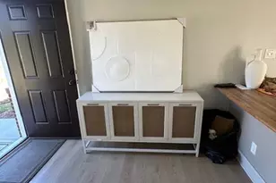 2505 Banner Whitehead Rd, Sophia, NC 27350 - Photo 27