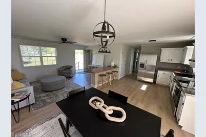 2505 Banner Whitehead Road, Sophia, NC 27350 - Photo 23