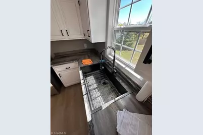 2505 Banner Whitehead Road, Sophia, NC 27350 - Photo 9