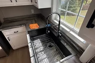 2505 Banner Whitehead Rd, Sophia, NC 27350 - Photo 9