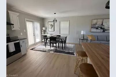 2505 Banner Whitehead Road, Sophia, NC 27350 - Photo 25