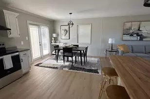 2505 Banner Whitehead Rd, Sophia, NC 27350 - Photo 25