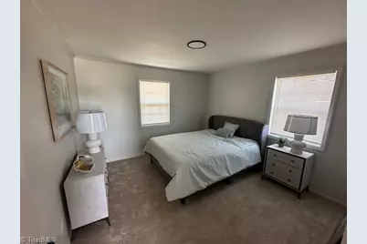 2505 Banner Whitehead Road, Sophia, NC 27350 - Photo 17